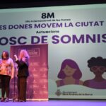 Dia de la Dona 2025 12