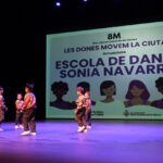 Dia de la Dona 2025 14