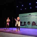 Dia de la Dona 2025 15