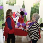 Dia de la Dona 2025 2