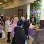 Dia de la Dona 2025 3