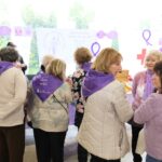 Dia de la Dona 2025 4