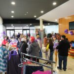 Dia de la Dona 2025 5