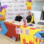 Dia de la Dona 2025 6