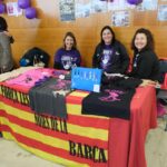 Dia de la Dona 2025 7