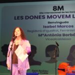 Dia de la Dona 2025 8