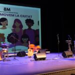 Dia de la Dona 2025 9