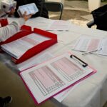 Donació de sang JJ Ortiz 2