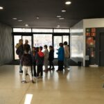 Donació de sang JJ Ortiz 3