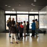 Donació de sang JJ Ortiz 3