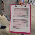 Donació de sang JJ Ortiz 5