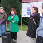 Espai Ciutadà Contra la Violència Masclista Març 2025 5