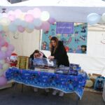 FIRA AL CARRER MARÇ 2025 (10)