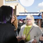 FIRA AL CARRER MARÇ 2025 (11)