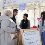 FIRA AL CARRER MARÇ 2025 (12)