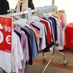 FIRA AL CARRER MARÇ 2025 (13)