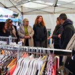 FIRA AL CARRER MARÇ 2025 (14)