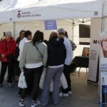 FIRA AL CARRER MARÇ 2025 (2)