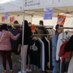 FIRA AL CARRER MARÇ 2025 (3)