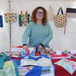 FIRA AL CARRER MARÇ 2025 (4)