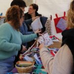 FIRA AL CARRER MARÇ 2025 (5)