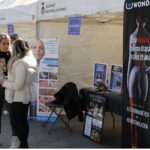 FIRA AL CARRER MARÇ 2025 (7)