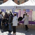 FIRA AL CARRER MARÇ 2025 (9)