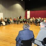 La pressió estètica de les dones 1