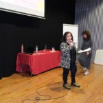 La pressió estètica de les dones 2