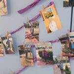 Les dones de les nostres vides al casal de la gent gran 2