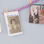 Les dones de les nostres vides al casal de la gent gran 3