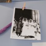 Les dones de les nostres vides al casal de la gent gran 5