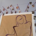 Les dones de les nostres vides al casal de la gent gran 7