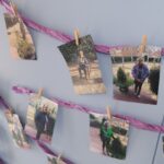 Les dones de les nostres vides al casal de la gent gran 8