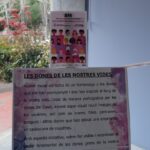 Les dones de les nostres vides al casal de la gent gran 9