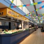 Mercat 2025 1