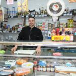 Mercat 2025 4