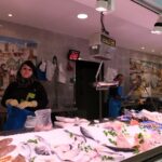 Mercat 2025 7