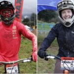 Piercy i Conolly revaliden victòria descens 2025