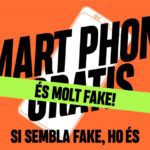 Si sembla fake ho és