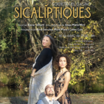 Sicalíptiques 2025 casino