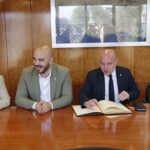 Trobada alcalde i delegat del Govern a Catalunya (3)