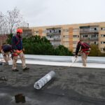 Visita Obres Casal de la Gent Gran 2