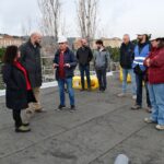 Visita Obres Casal de la Gent Gran 3