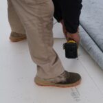 Visita Obres Casal de la Gent Gran 4