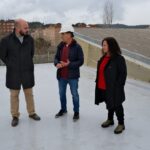 Visita Obres Casal de la Gent Gran 5