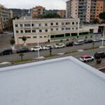 Visita Obres Casal de la Gent Gran 6