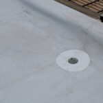 Visita Obres Casal de la Gent Gran 7