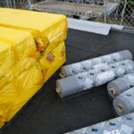 Visita Obres Casal de la Gent Gran 8