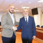 Visita president AMB Sant Andreu Barca (2)